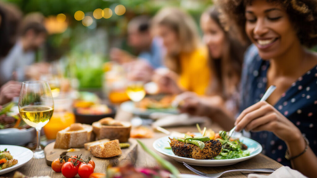 A Foodie’s Guide to the Jupiter Lakes Villas Culinary Scene: Local Eats, Sweets, and Hidden Gems