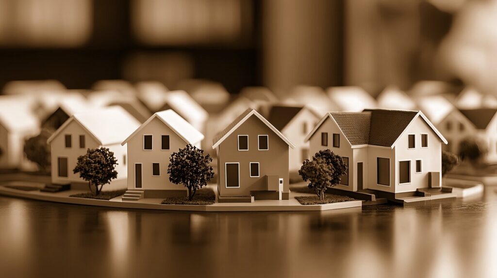 A Heartfelt Look Back: The History and Heritage of Jupiter Lakes Villas Neighborhood